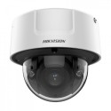 4 Megapixel DeepinView Face Recognition Dome Netzwerk Kamera mit Variobjektiv - 311309292 - 1
