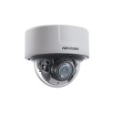 4K Indoor Moto Varifocal Dome Network Kamera - 311307017 - 1