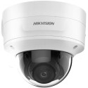 8 Megapixel Dome Camera with AcuSense and Varifocal Lens - 311323519 - 1