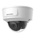 2 Megapixel Dome Kamera mit Fixobj 2.8mm + HDMI Ausgang - 311308266 - 1