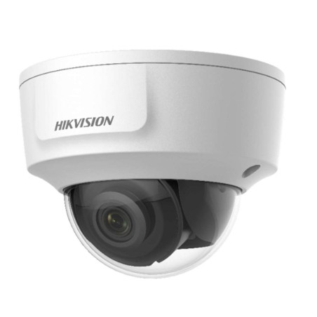 2 Megapixel Dome Kamera mit Fixobj 2.8mm + HDMI Ausgang - 311308266 - 1