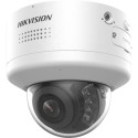 8 Megapixel PTRZ Dome Camera with Acusense and Varifocal Lens - 311327026 - 1