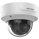 4 Megapixel Dome Kamera mit AcuSense und Varioobjektiv - 311313608 - 1