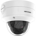 4 Megapixel Dome Kamera mit AcuSense und Varioobjektiv - 311315202 - 1