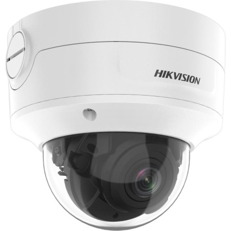 4 Megapixel Dome Kamera mit AcuSense und Varioobjektiv - 311315202 - 1