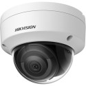4 Megapixel Dome Kamera mit AcuSense und Fixobjektiv 2.8mm,Audio/Alarm Anschluss - 311313651 - 1