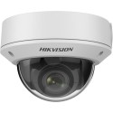 4 Megapixel Dome Kamera mit Varioobjektiv - 311320819 - 1