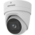 5 Megapixel Turret Kamera mit AcuSense und Varioobjektiv - 311315787 - 1