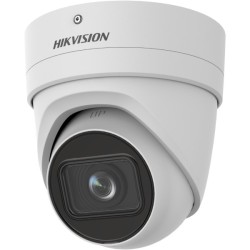 HikVision|5 Megapixel Turret Kamera|AcuSense|Varioobjektiv|DS-2CD3H56G2-IZS(2.7-13.5mm)(C) - 311315787 - 1