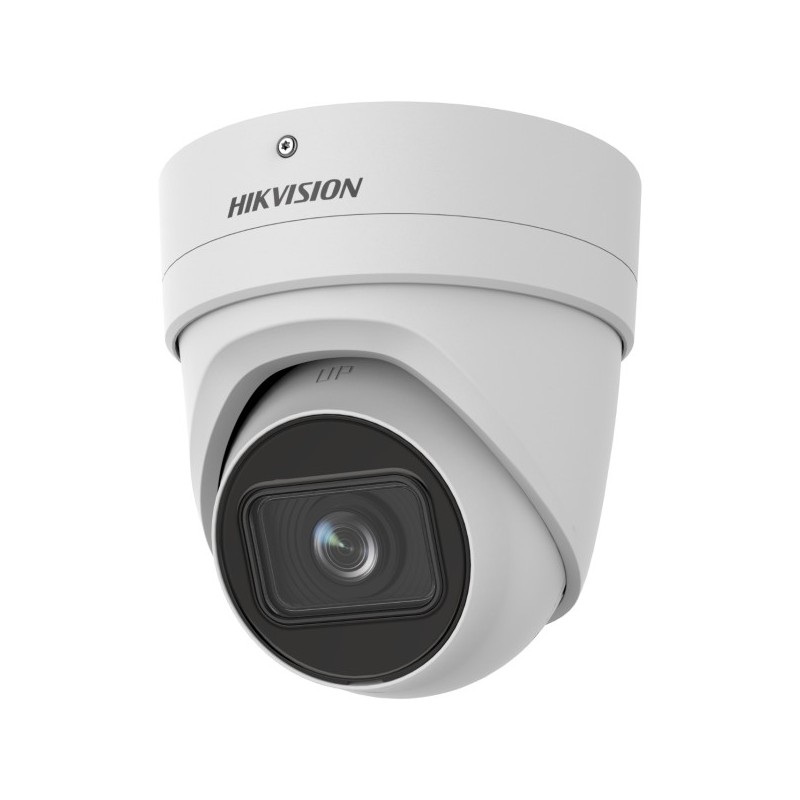 5 Megapixel Turret Kamera mit AcuSense und Varioobjektiv - 311315787 - 1