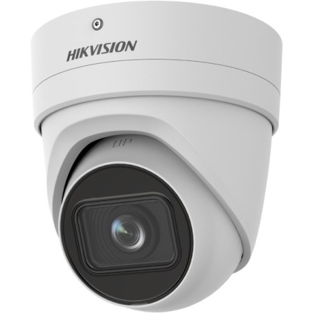 5 Megapixel Turret Kamera mit AcuSense und Varioobjektiv - 311315787 - 1