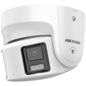 8 Megapixel Panorama ColorVu Turret Kamera - 311319676 - 1