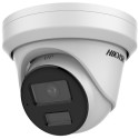 4 Megapixel Turret Kamera mit AcusSense, Mik und Fixobjektiv, 2.8mm - 311323463 - 1
