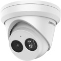4 Megapixel Turret Kamera mit Fixobjektiv, 2.8mm - 311316678 - 1