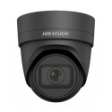 4 Megapixel Turret Kamera mit AcuSense und Varioobjektiv in schwarz - 311316394 - 1