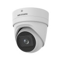 4 Megapixel Turret Kamera mit AcuSense und Varioobjektiv - 311315189 - 1