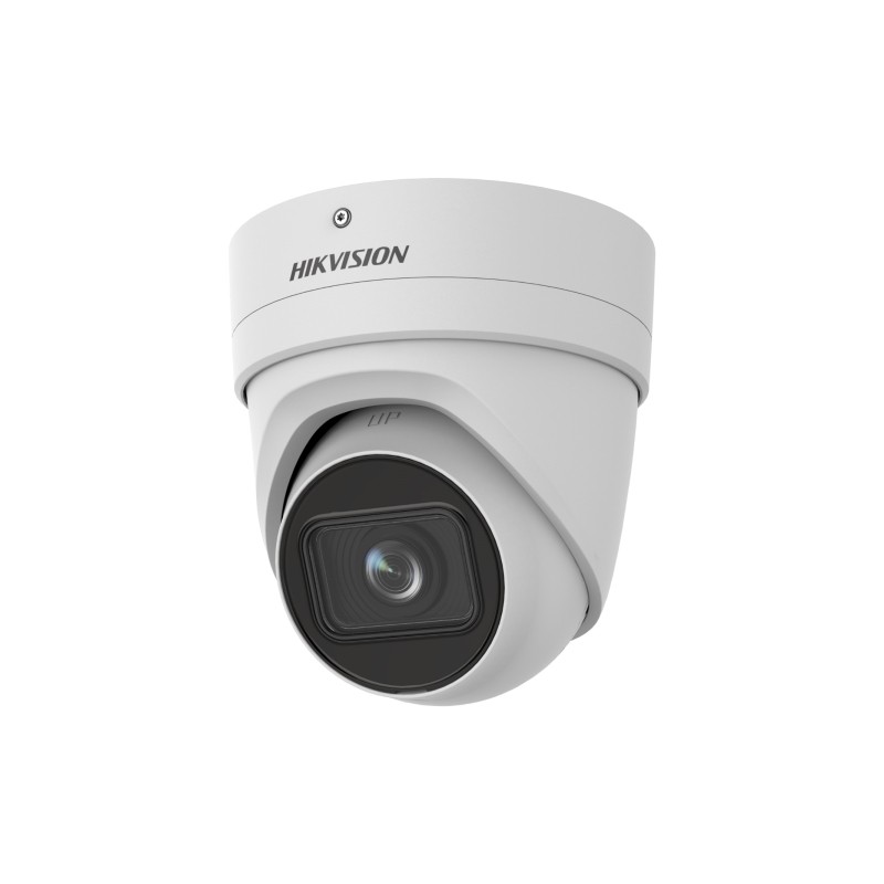 4 Megapixel Turret Kamera mit AcuSense und Varioobjektiv - 311315189 - 1