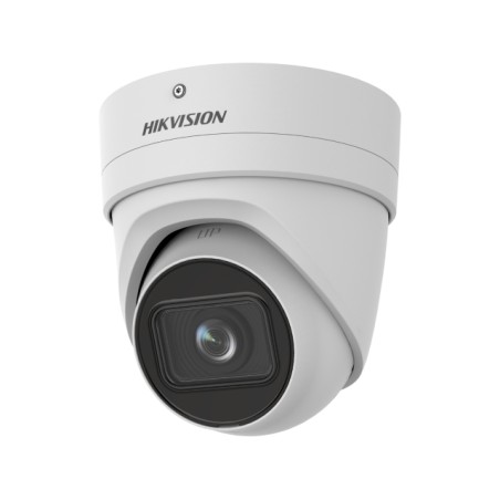 4 Megapixel Turret Kamera mit AcuSense und Varioobjektiv - 311315189 - 1