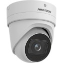 4 Megapixel Turret Kamera mit AcuSense und Varioobjektiv - 311314029 - 1