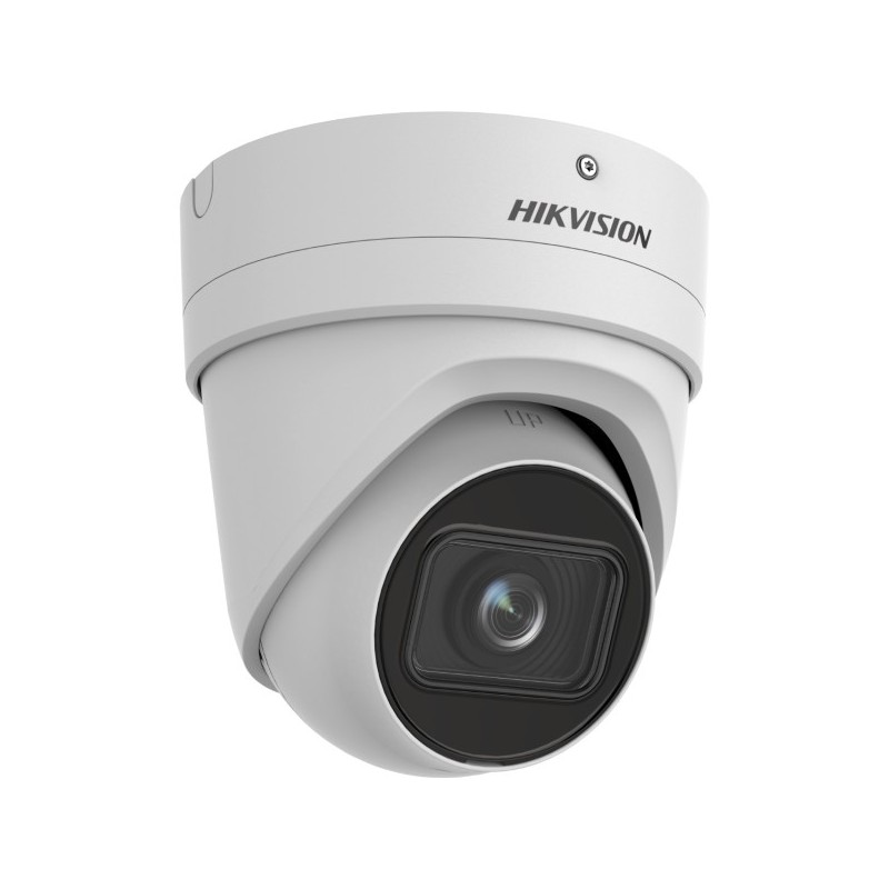 4 Megapixel Turret Kamera mit AcuSense und Varioobjektiv - 311314029 - 1