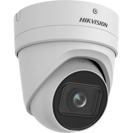 4 Megapixel Turret Kamera mit AcuSense und Varioobjektiv - 311314029 - 1