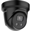 8 Megapixel Turret Kamera mit AcuSense und Fixobj 2.8mm - 311316464 - 1