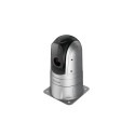 Bi-Spektral Mobile Thermal PTZ Kamera 4G WLAN - 305501462 - 1