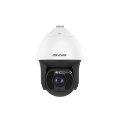 HikVision | 4 Megapixel PTZ Kamera | 25xZoom | 8-inch | Darkfighter | Scheibenwischer | DS-2DF8425IX-AELW(T5) - 327000322 - 1
