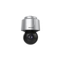 8 Megapixel PTZ Kamera mit 36xZoom, 6-inch, Darkfighter - 327000313 - 1