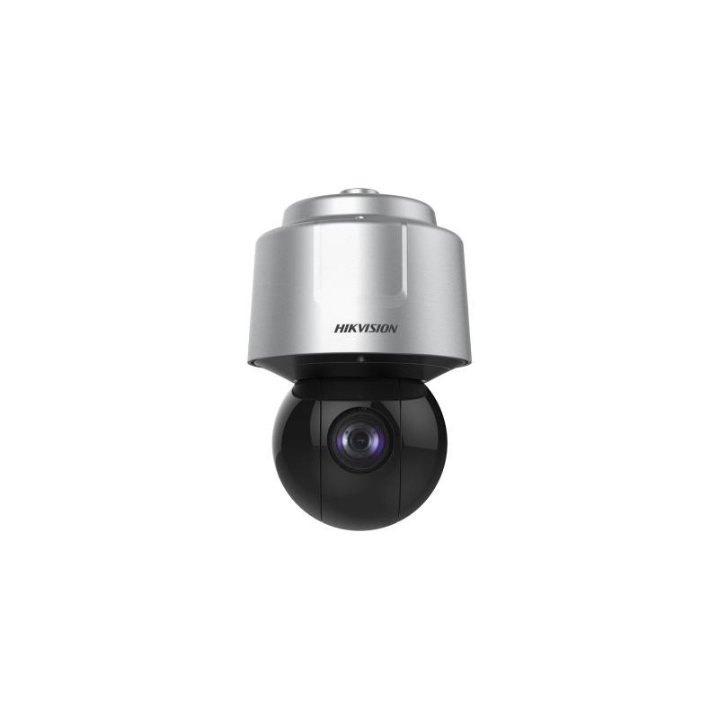 8 Megapixel PTZ Kamera mit 36xZoom, 6-inch, Darkfighter - 327000313 - 1