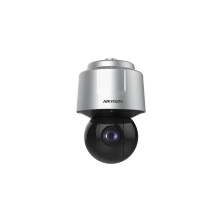 8 Megapixel PTZ Kamera mit 36xZoom, 6-inch, Darkfighter - 327000313 - 1