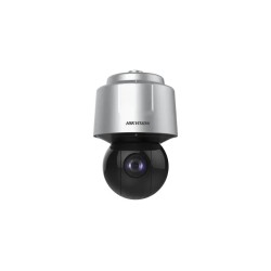 HikVision | 4 Megapixel PTZ Kamera | 36xZoom | 6-inch | Darkfighter | DS-2DF6A436X-AEL(T5) - 327000311 - 1