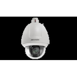 HikVision | 2 Megapixel Indoor PTZ Kamera | 32xfach Zoom | DS-2DF5232X-AEL(T5) - 327000531 - 1