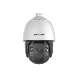 HikVision | 4 Megapixel PTZ Kamera | 25-fach Zoom | 7-inch | DS-2DE7A425IW-AEB(T5) - 327000242 - 1