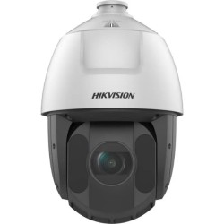 HikVision | 4 Megapixel PTZ Kamera | 25xZoom | 5-inch |...
