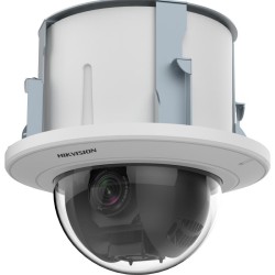 HikVision | 2 Megapixel PTZ Kamera | 25-fach Zoom |...
