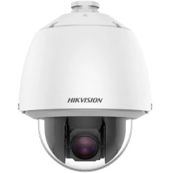 HikVision | 2 Megapixel PTZ Kamera | 25xZoom | ohne IR |...