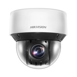 HikVision | 2 Megapixel PTZ Kamera | 25xZoom | 4-inch |...
