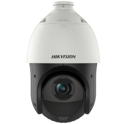 HikVision | 4 Megapixel PTZ Kamera | 25xZoom | 4-inch |...