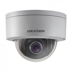 HikVision | 2 Megapixel PTZ Kamera | 4xZoom | ohne IR |...
