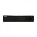 HikVision | 64 Kanal Rekorder | bis zu 12MP Kameras | 8 Festplatteneinschübe | DS-9664NI-M8 - 303616640 - 1
