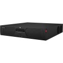 HikVision - DS-9616NI-M8 - 303616636 - 1