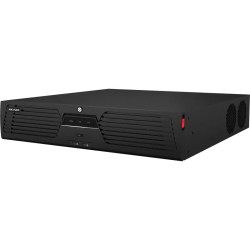 HikVision - DS-9616NI-M8 - 303616636 - 1