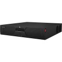 128 Kanal Netzwerkrekorder, bis zu 12MP, Redudant - 303617498 - 1