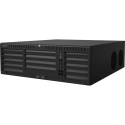 128 Kanal Netzwerkrekorder, bis zu 12MP - 303604447 - 1
