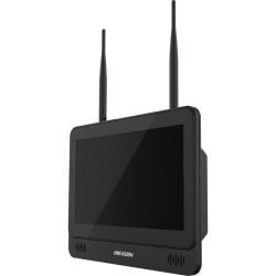 HikVision - DS-7608NI-L1/W - 303615690 - 1