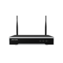 DS-7108NI-K1/W/M(C) - 303611924 - 1