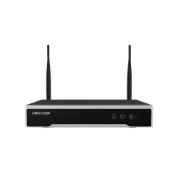 DS-7108NI-K1/W/M(C) - 303611924 - 1