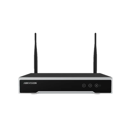 DS-7108NI-K1/W/M(C) - 303611924 - 1