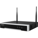 DS-7104NI-K1/W/M(C) - 303611922 - 1